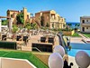 Silver Beach Kreta - obrázek č. 7